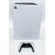 CONSOLA PS5 825GB BLANCA