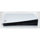 CONSOLA PS5 825GB BLANCA