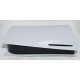 CONSOLA PS5 825GB BLANCA