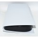 CONSOLA PS5 825GB BLANCA