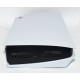 CONSOLA PS5 825GB BLANCA