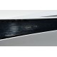 CONSOLA PS5 825GB BLANCA