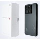 XIAOMI 13T PRO 1TB NEGRO