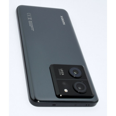 XIAOMI 13T PRO 1TB NEGRO
