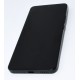 XIAOMI 13T PRO 1TB NEGRO