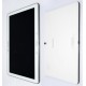 TABLET SAMSUNG GALAXY PRO 16GB T520