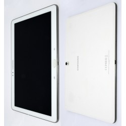 TABLET SAMSUNG GALAXY PRO 16GB T520