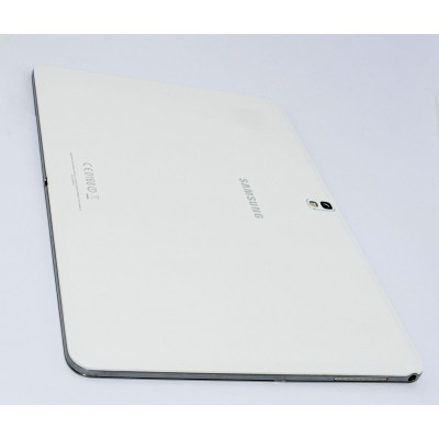 TABLET SAMSUNG GALAXY PRO 16GB T520