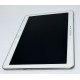 TABLET SAMSUNG GALAXY PRO 16GB T520