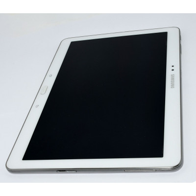 TABLET SAMSUNG GALAXY PRO 16GB T520