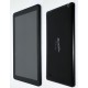 TABLET NETRUNNER TC Q1198A 16GB NEGRA