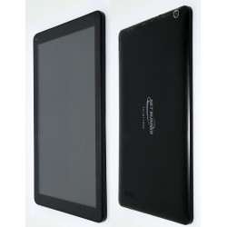 TABLET NETRUNNER TC Q1198A 16GB NEGRA