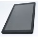 TABLET NETRUNNER TC Q1198A 16GB NEGRA