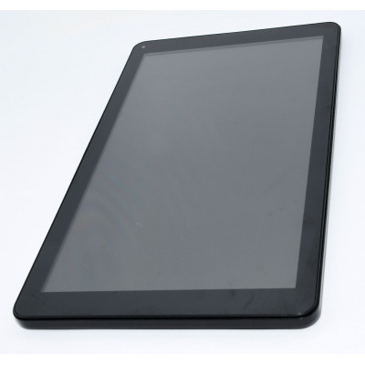 TABLET NETRUNNER TC Q1198A 16GB NEGRA