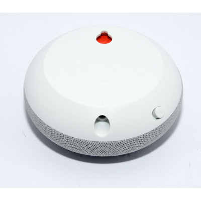 GOOGLE NEST MINI 2º GEN HOME SMART