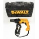 TALADRO DEWALT D25032-QS