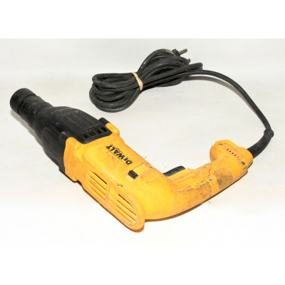 TALADRO DEWALT D25032-QS