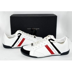 ZAPATILLAS TOMMY HILFIGER