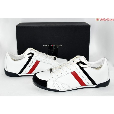 ZAPATILLAS TOMMY HILFIGER