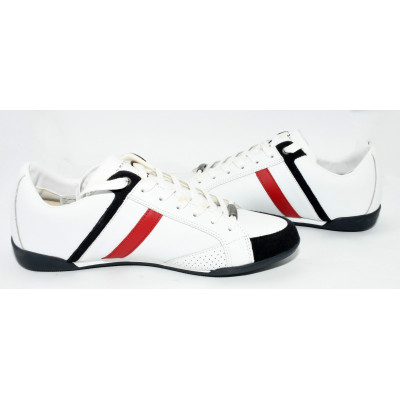 ZAPATILLAS TOMMY HILFIGER