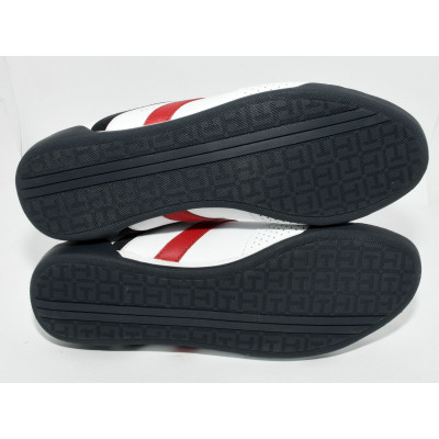 ZAPATILLAS TOMMY HILFIGER