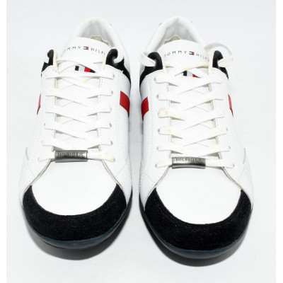 ZAPATILLAS TOMMY HILFIGER