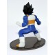 FIGURA DRAGON BALL Z VEGETA BANPRESTO