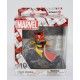 FIGURA MARVEL DR. STRANGE 18 CM