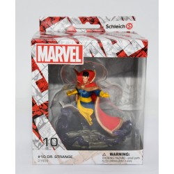 FIGURA MARVEL DR. STRANGE 18 CM