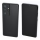 SAMSUNG GALAXY S21 ULTRA 5G 128GB NEGRO
