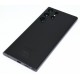 SAMSUNG GALAXY S22 ULTRA 256GB NEGRO