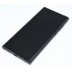 SAMSUNG GALAXY S22 ULTRA 256GB NEGRO