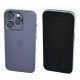 IPHONE 14 PRO 256GB MORADO