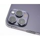 IPHONE 14 PRO 256GB MORADO