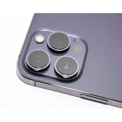 IPHONE 14 PRO 256GB MORADO