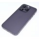 IPHONE 14 PRO 256GB MORADO