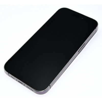 IPHONE 14 PRO 256GB MORADO