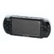 CONSOLA PSP SLIM 3004