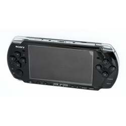 CONSOLA PSP SLIM 3004