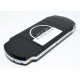 CONSOLA PSP SLIM 3004