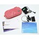 CONSOLA PSP SLIM 3004