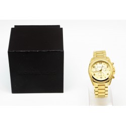 RELOJ PULSERA MICHAEL KORS MK-5166