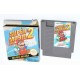 VIDEOJUEGO NES SUPER MARIO BROS 2