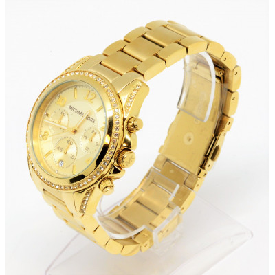 RELOJ PULSERA MICHAEL KORS MK-5166
