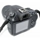 CAMARA DIGITAL SONY SLT-A58