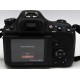 CAMARA DIGITAL SONY SLT-A58