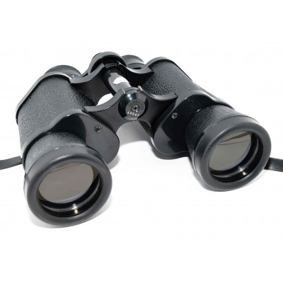 PRISMATICOS JESSOP 8X40