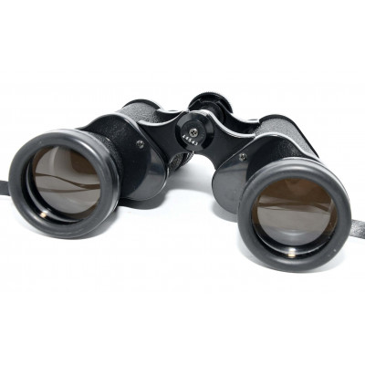 PRISMATICOS JESSOP 8X40