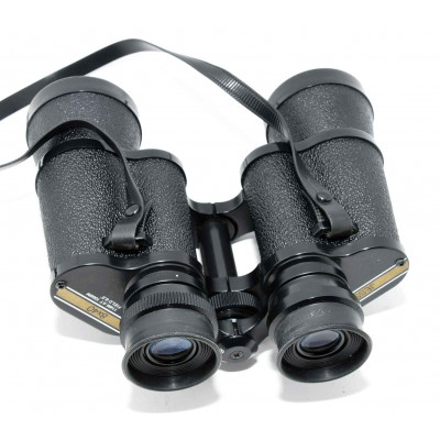 PRISMATICOS JESSOP 8X40