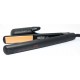 PLANCHAS DE PELO GHD 42B